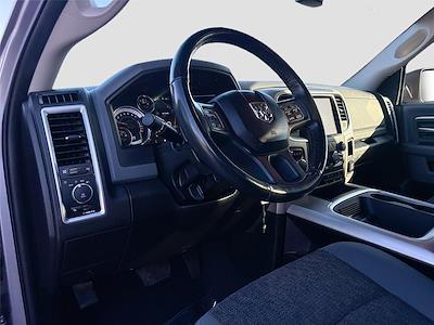 Used 2019 Ram 1500 - photo 1