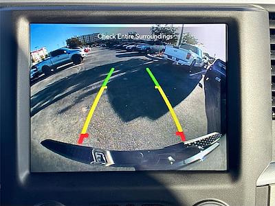 Used 2019 Ram 1500 - photo 1