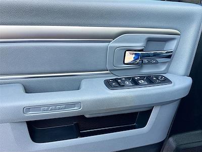 Used 2019 Ram 1500 - photo 1