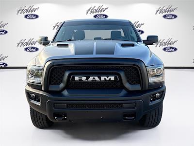 Used 2019 Ram 1500 - photo 1