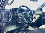 2019 Chevrolet Silverado 1500 Double Cab 4x2 Pickup for sale #KZ381970 - photo 10