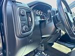 2019 Chevrolet Silverado 1500 Double Cab 4x2 Pickup for sale #KZ381970 - photo 11