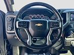 2019 Chevrolet Silverado 1500 Double Cab 4x2 Pickup for sale #KZ381970 - photo 12