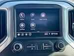 2019 Chevrolet Silverado 1500 Double Cab 4x2 Pickup for sale #KZ381970 - photo 15