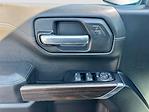 2019 Chevrolet Silverado 1500 Double Cab 4x2 Pickup for sale #KZ381970 - photo 18