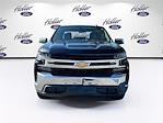 2019 Chevrolet Silverado 1500 Double Cab 4x2 Pickup for sale #KZ381970 - photo 3