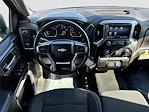2019 Chevrolet Silverado 1500 Double Cab 4x2 Pickup for sale #KZ381970 - photo 22