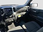 2019 Chevrolet Silverado 1500 Double Cab 4x2 Pickup for sale #KZ381970 - photo 23