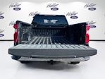 2019 Chevrolet Silverado 1500 Double Cab 4x2 Pickup for sale #KZ381970 - photo 24