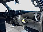 2019 Chevrolet Silverado 1500 Double Cab 4x2 Pickup for sale #KZ381970 - photo 27