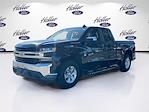2019 Chevrolet Silverado 1500 Double Cab 4x2 Pickup for sale #KZ381970 - photo 4