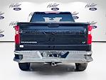 2019 Chevrolet Silverado 1500 Double Cab 4x2 Pickup for sale #KZ381970 - photo 8