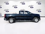 2019 Chevrolet Silverado 1500 Double Cab 4x2 Pickup for sale #KZ381970 - photo 9