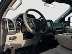 Used 2020 Ford F-350 XLT Crew Cab for sale #LEC44102 - photo 10