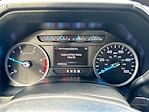 Used 2020 Ford F-350 XLT Crew Cab for sale #LEC44102 - photo 13
