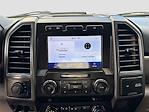 Used 2020 Ford F-350 XLT Crew Cab for sale #LEC44102 - photo 15