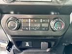 Used 2020 Ford F-350 XLT Crew Cab for sale #LEC44102 - photo 16