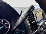 Used 2020 Ford F-350 XLT Crew Cab for sale #LEC44102 - photo 17