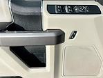 Used 2020 Ford F-350 XLT Crew Cab for sale #LEC44102 - photo 18