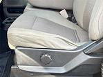 Used 2020 Ford F-350 XLT Crew Cab for sale #LEC44102 - photo 19