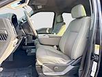 Used 2020 Ford F-350 XLT Crew Cab for sale #LEC44102 - photo 20