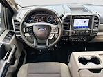 Used 2020 Ford F-350 XLT Crew Cab for sale #LEC44102 - photo 21