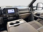 Used 2020 Ford F-350 XLT Crew Cab for sale #LEC44102 - photo 22