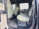 Used 2020 Ford F-350 XLT Crew Cab for sale #LEC44102 - photo 23
