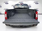 Used 2020 Ford F-350 XLT Crew Cab for sale #LEC44102 - photo 24