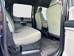Used 2020 Ford F-350 XLT Crew Cab for sale #LEC44102 - photo 25
