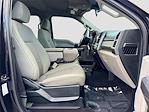 Used 2020 Ford F-350 XLT Crew Cab for sale #LEC44102 - photo 26