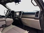 Used 2020 Ford F-350 XLT Crew Cab for sale #LEC44102 - photo 27