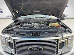 Used 2020 Ford F-350 XLT Crew Cab for sale #LEC44102 - photo 28