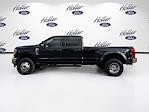 Used 2020 Ford F-350 XLT Crew Cab for sale #LEC44102 - photo 5