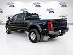 Used 2020 Ford F-350 XLT Crew Cab for sale #LEC44102 - photo 6