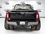 Used 2020 Ford F-350 XLT Crew Cab for sale #LEC44102 - photo 7