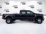 Used 2020 Ford F-350 XLT Crew Cab for sale #LEC44102 - photo 9