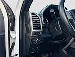 2020 Ford F-350 Crew Cab DRW 4x4 Pickup for sale #LED15099 - photo 11