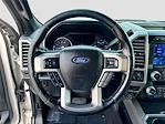 2020 Ford F-350 Crew Cab DRW 4x4 Pickup for sale #LED15099 - photo 12
