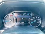 2020 Ford F-350 Crew Cab DRW 4x4 Pickup for sale #LED15099 - photo 13