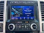 2020 Ford F-350 Crew Cab DRW 4x4 Pickup for sale #LED15099 - photo 16