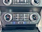 2020 Ford F-350 Crew Cab DRW 4x4 Pickup for sale #LED15099 - photo 17