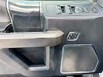 2020 Ford F-350 Crew Cab DRW 4x4 Pickup for sale #LED15099 - photo 19