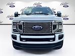 2020 Ford F-350 Crew Cab DRW 4x4 Pickup for sale #LED15099 - photo 3