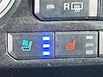 2020 Ford F-350 Crew Cab DRW 4x4 Pickup for sale #LED15099 - photo 21