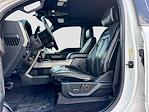2020 Ford F-350 Crew Cab DRW 4x4 Pickup for sale #LED15099 - photo 22