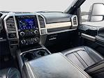 2020 Ford F-350 Crew Cab DRW 4x4 Pickup for sale #LED15099 - photo 25