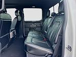 2020 Ford F-350 Crew Cab DRW 4x4 Pickup for sale #LED15099 - photo 26