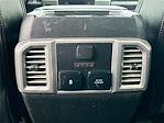 2020 Ford F-350 Crew Cab DRW 4x4 Pickup for sale #LED15099 - photo 27