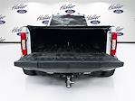 2020 Ford F-350 Crew Cab DRW 4x4 Pickup for sale #LED15099 - photo 28